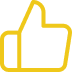 like-icon